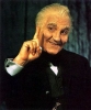 frank morgan image