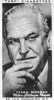frank morgan image1