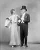 frank morgan image2