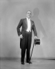 frank morgan image3