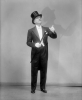 frank morgan image4
