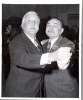 frank morgan img