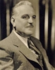 frank morgan photo