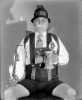frank morgan photo1