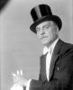 frank morgan photo2