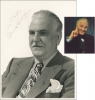 frank morgan pic