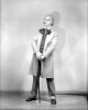 frank morgan pic1