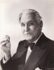 frank morgan picture