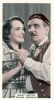 frank morgan picture1