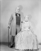 frank morgan picture3