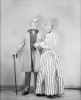 frank morgan picture4
