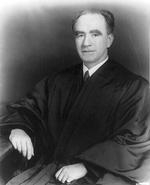 frank murphy