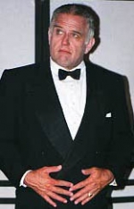 frank novak