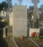 frank ryan