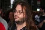 frank sebastiano