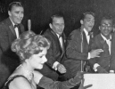 frank sinatra image