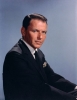frank sinatra image2