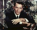 frank sinatra image3