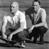 frank sinatra image4
