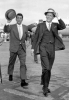 frank sinatra img