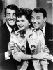 frank sinatra photo