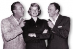 frank sinatra photo1