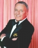 frank sinatra photo2