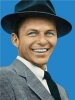 frank sinatra pic1