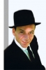 frank sinatra picture2