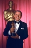 frank sinatra picture3