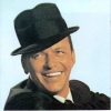 frank sinatra picture4