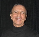 frank sivero