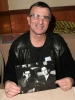 frank sivero image
