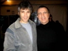 frank sivero pic1