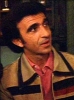 frank sivero picture