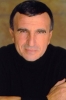 frank sivero picture1