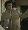 frank sivero picture2