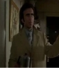 frank sivero picture3