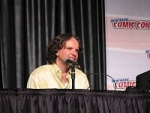 frank spotnitz