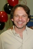 frank spotnitz image