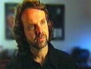 frank spotnitz img