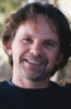 frank spotnitz photo