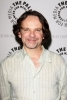 frank spotnitz pic