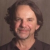 frank spotnitz picture