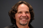 frank spotnitz picture1