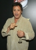 frank stallone image