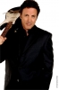 frank stallone img
