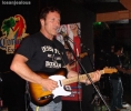 frank stallone photo