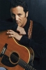 frank stallone pic