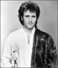 frank stallone picture1